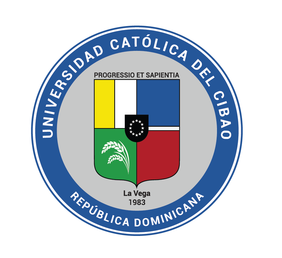 Logo UCATECI